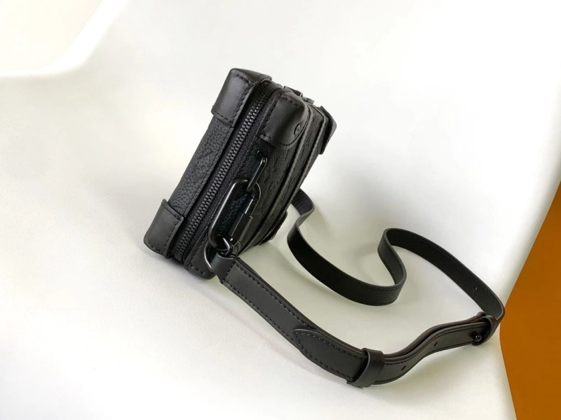 ModernLook LX Box Bags 20999
