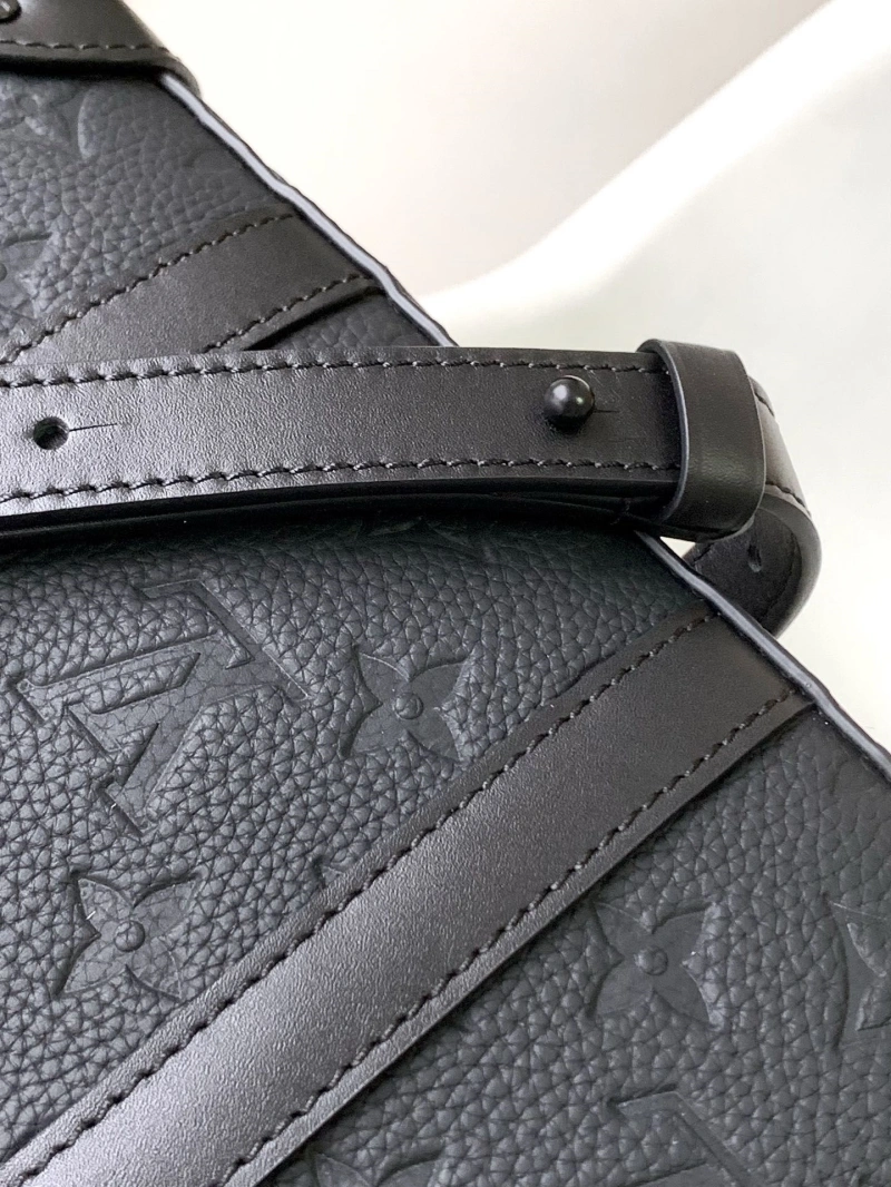 ModernLook LX Box Bags 20999