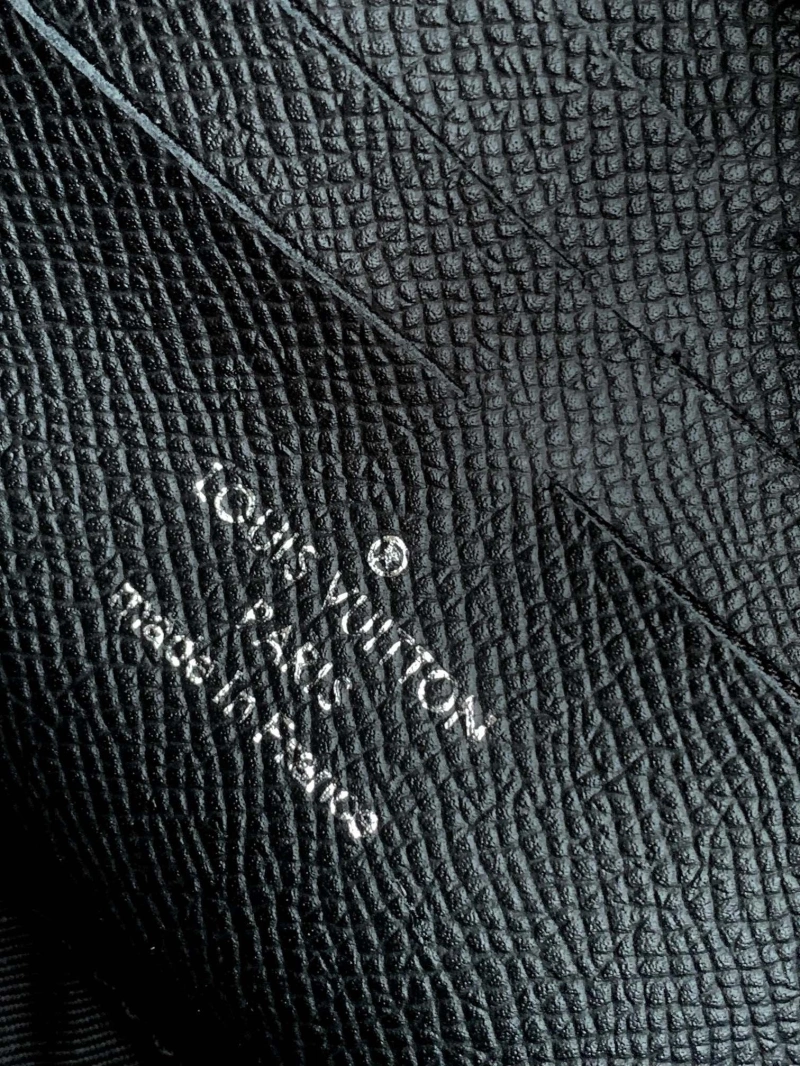 ModernLook LX Box Bags 20999