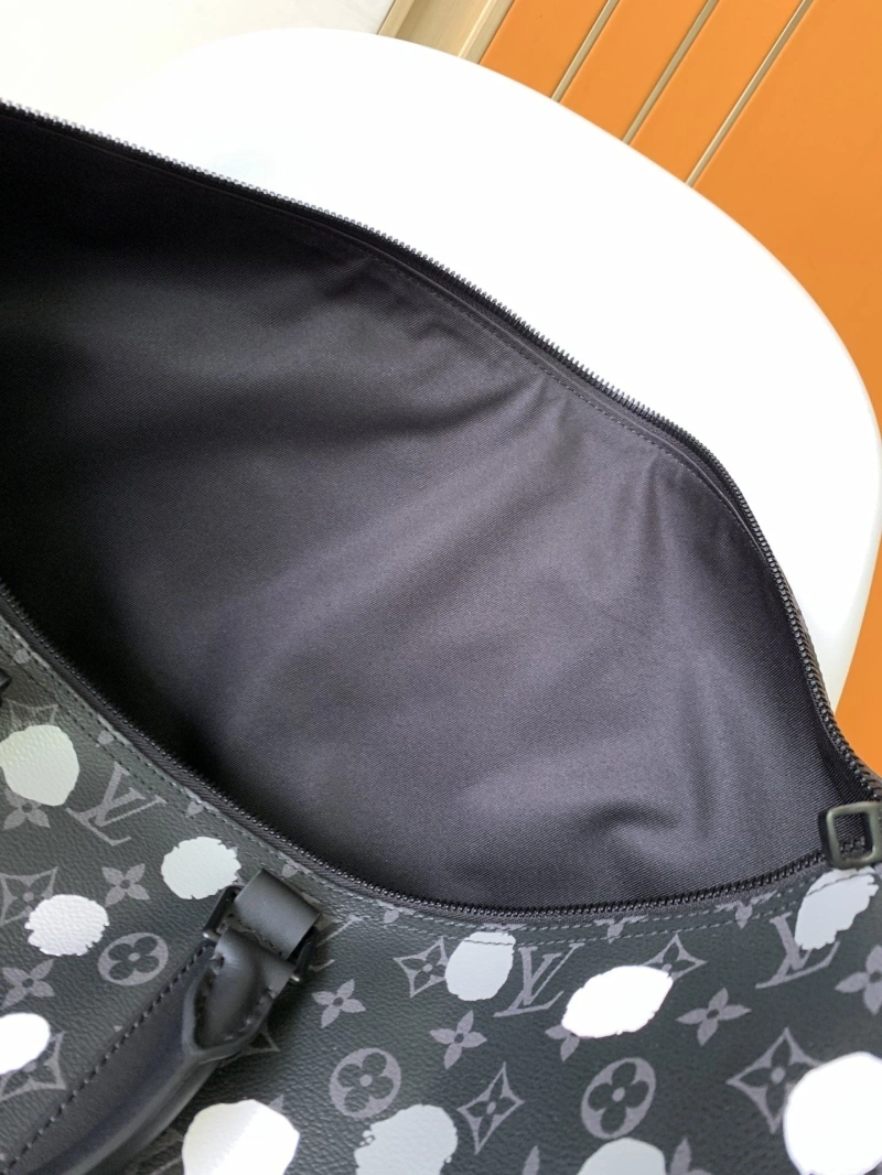 LX Travel Bags Durable 19905