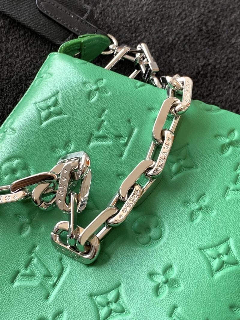 Comfortable LX Satchel bags 20616