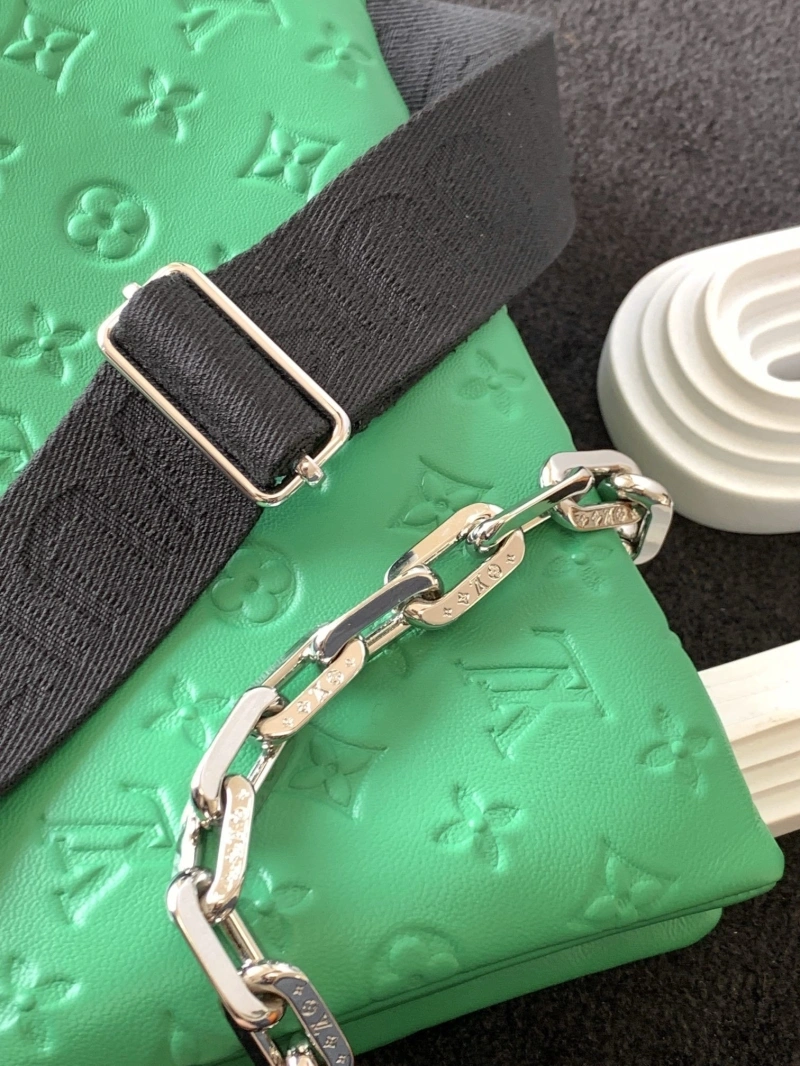 Comfortable LX Satchel bags 20616