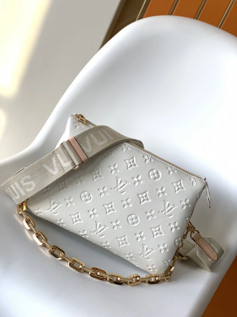 LX Satchel bags Trendy 20626