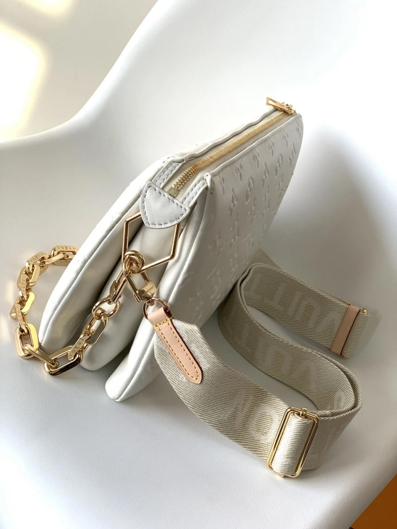 LX Satchel bags Trendy 20626