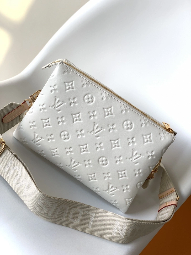 LX Satchel bags Trendy 20626