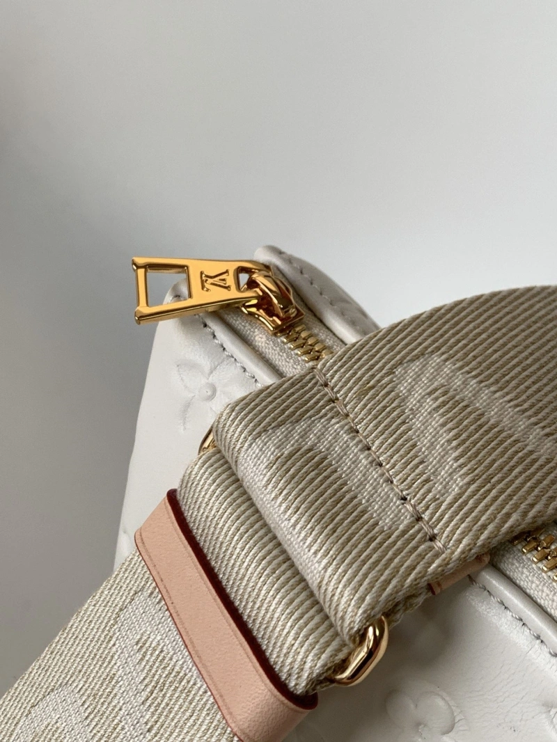 LX Satchel bags Trendy 20626