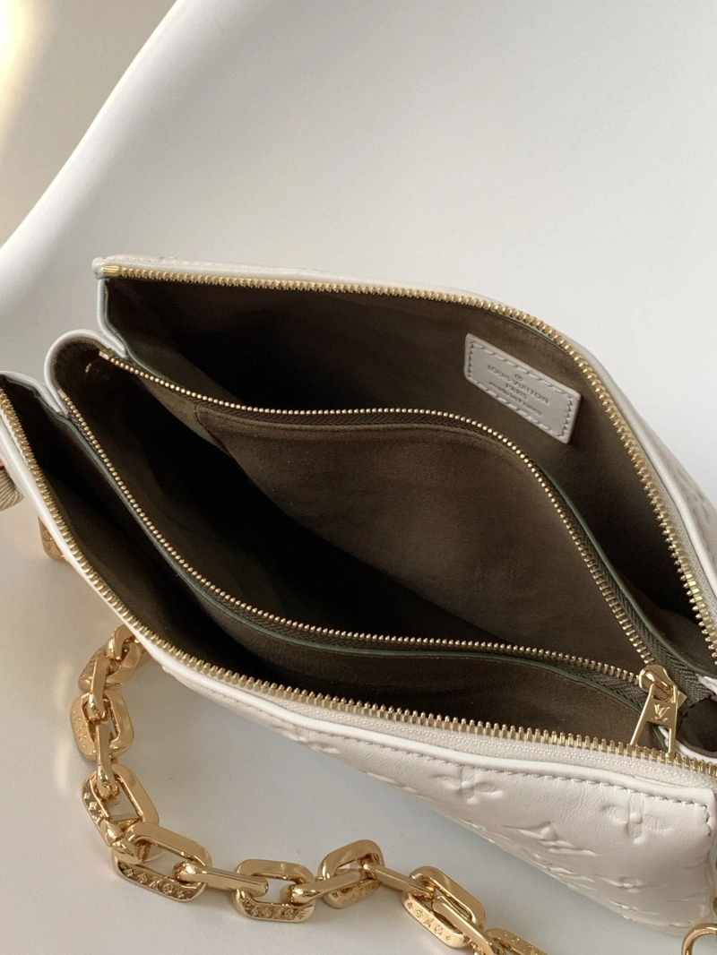 LX Satchel bags Trendy 20626