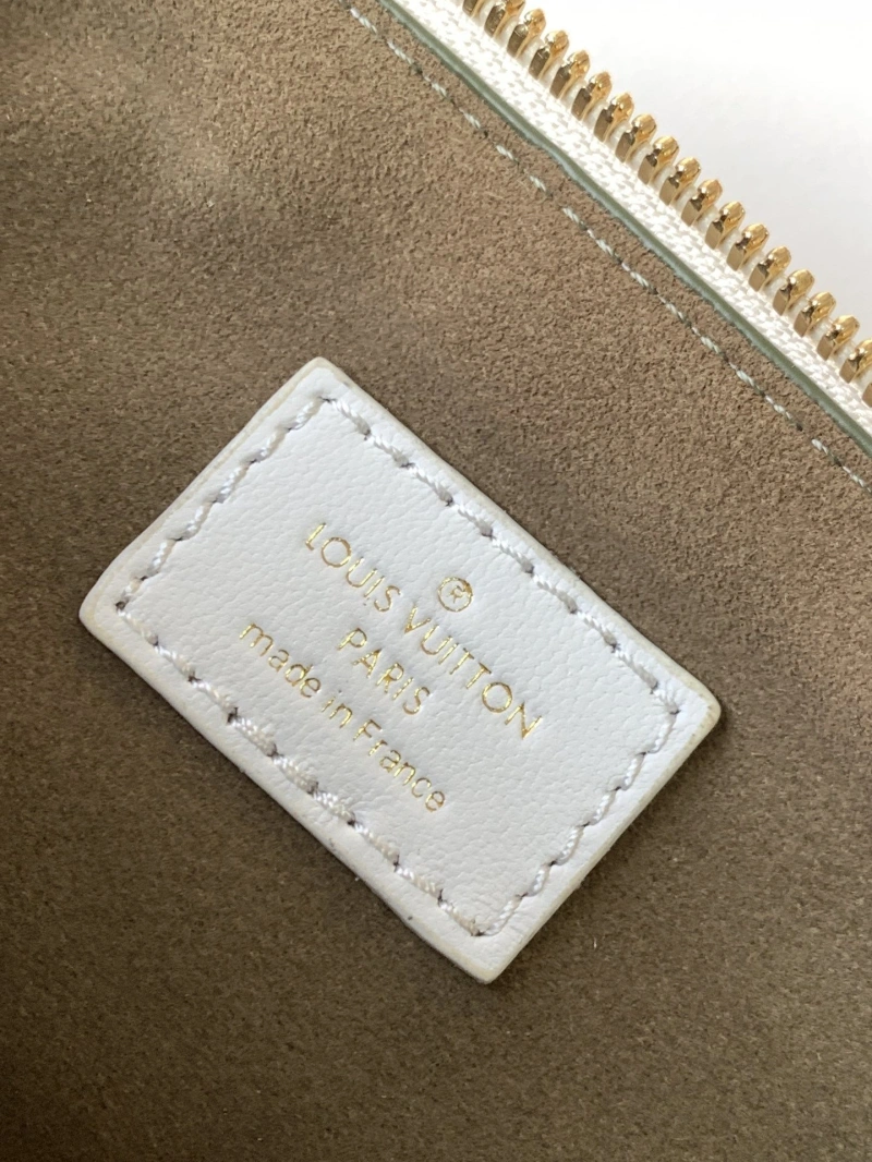 LX Satchel bags Trendy 20626