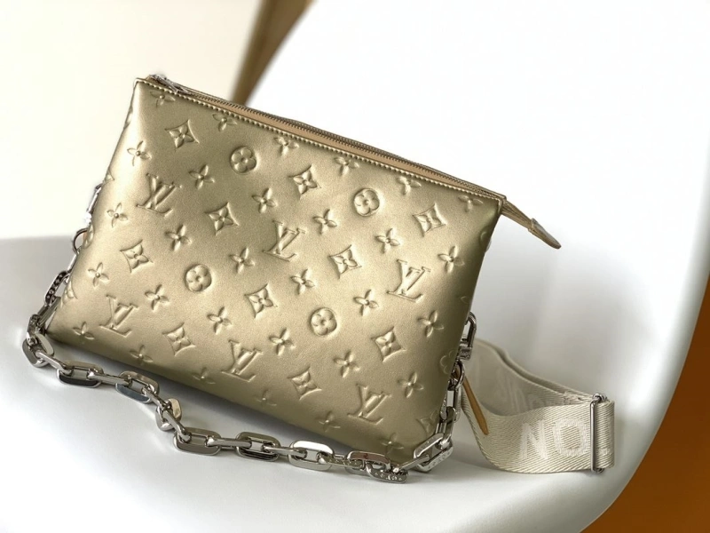 GoAnywhere LX Satchel bags 20617