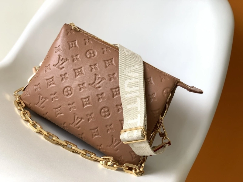LX Satchel bags Affordable 20624