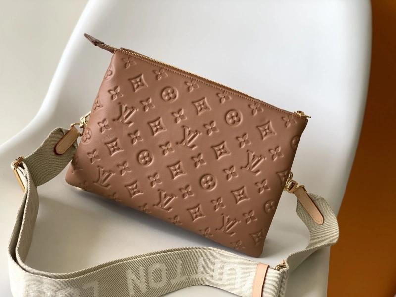 LX Satchel bags Affordable 20624