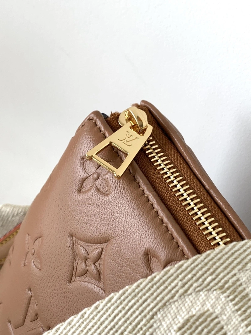 LX Satchel bags Affordable 20624