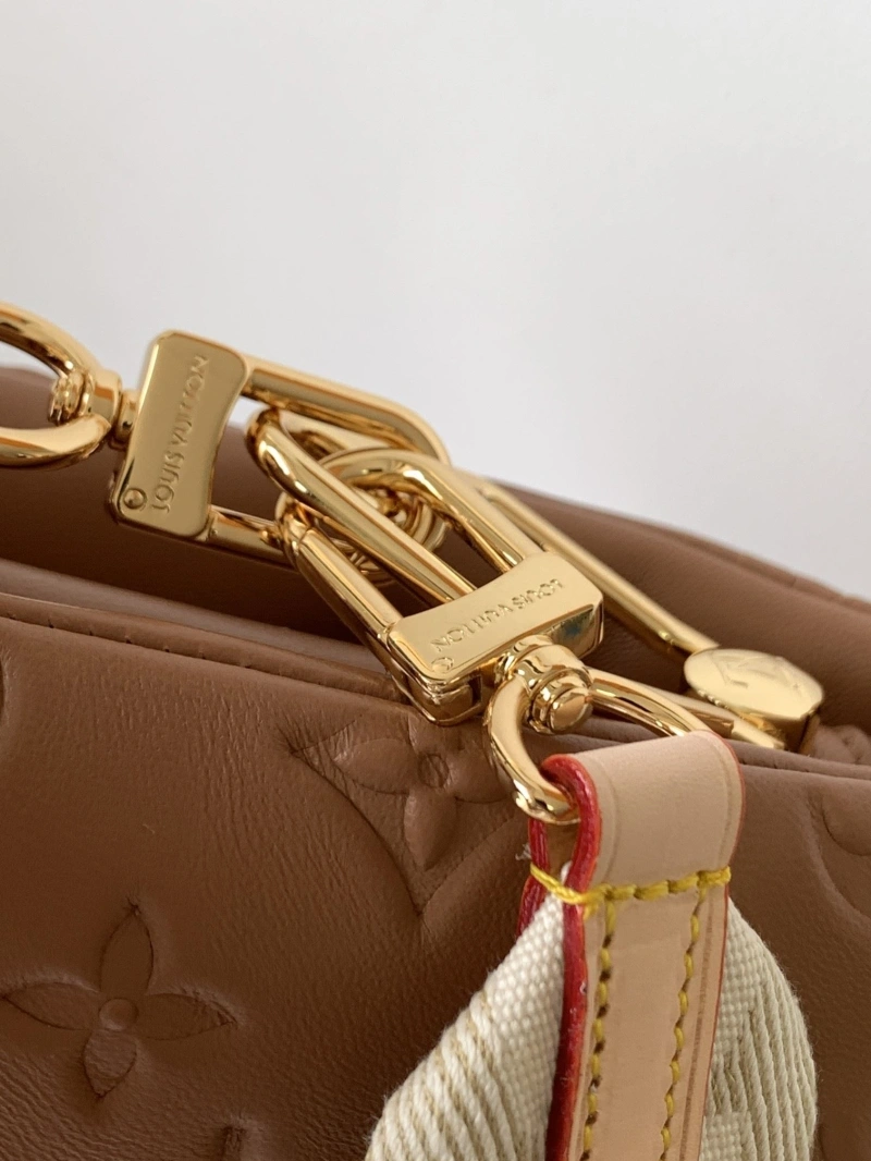 LX Satchel bags Affordable 20624