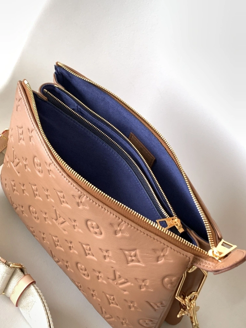 LX Satchel bags Affordable 20624
