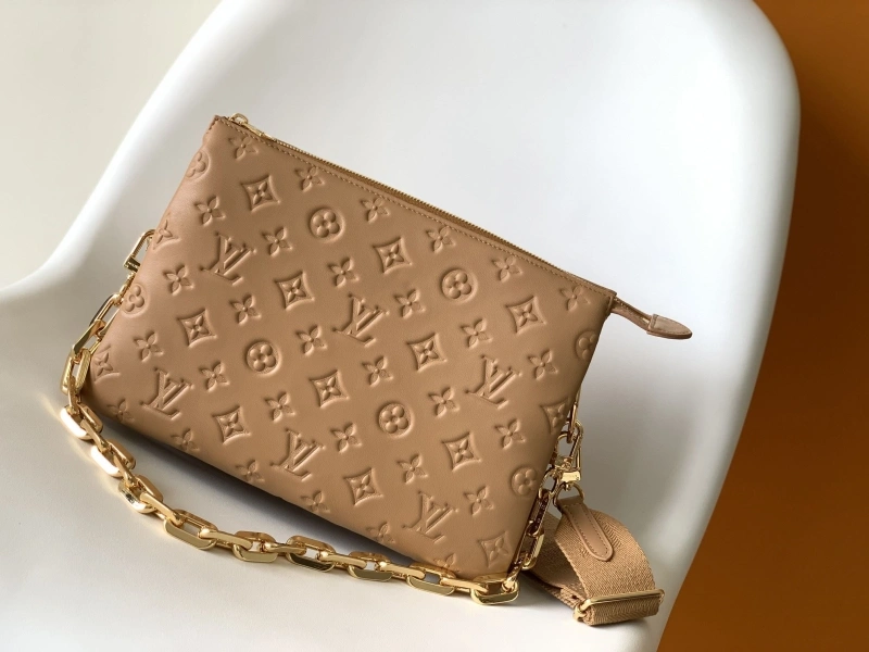 Trendsetting LX Satchel bags 20621