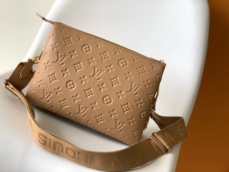 Trendsetting LX Satchel bags 20621