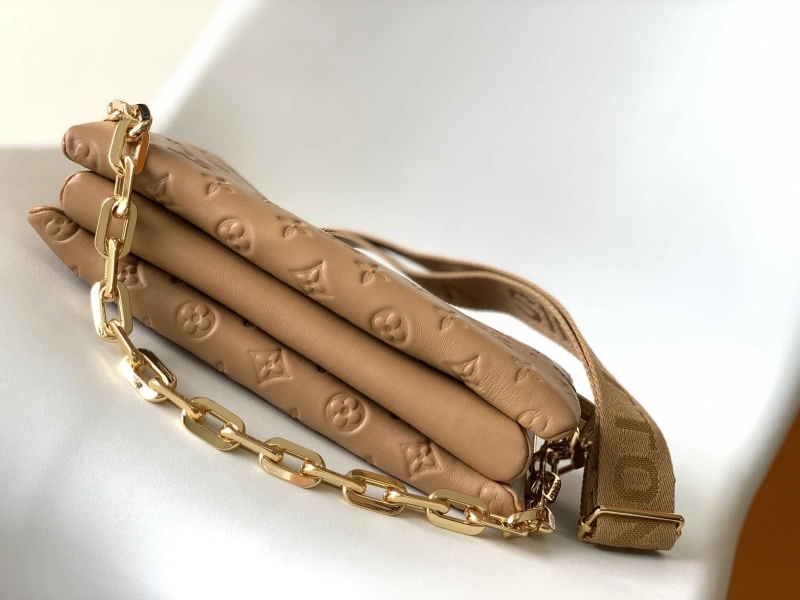 Trendsetting LX Satchel bags 20621