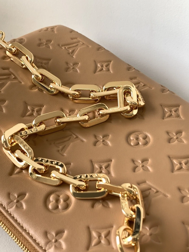 Trendsetting LX Satchel bags 20621