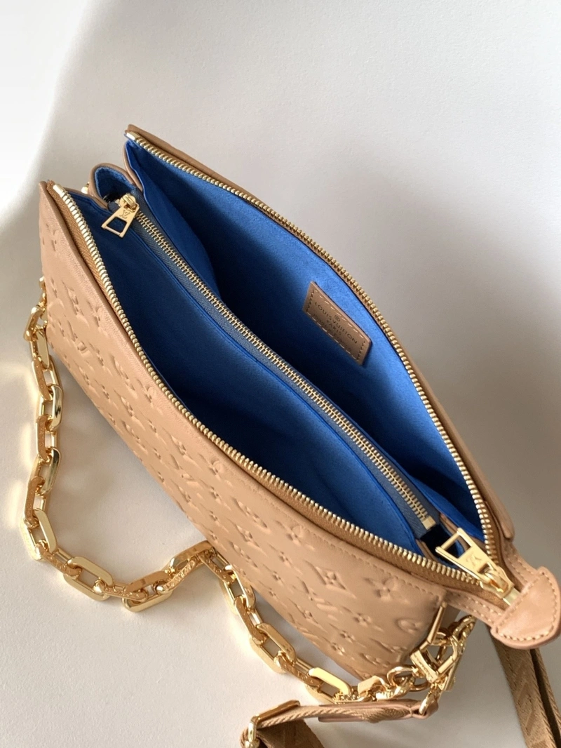 Trendsetting LX Satchel bags 20621