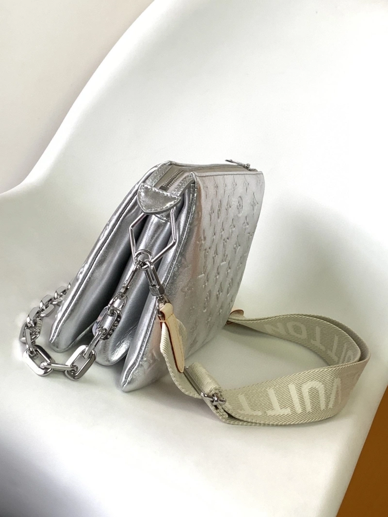 Classic LX Satchel bags 20622