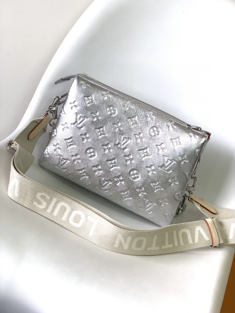 Classic LX Satchel bags 20622