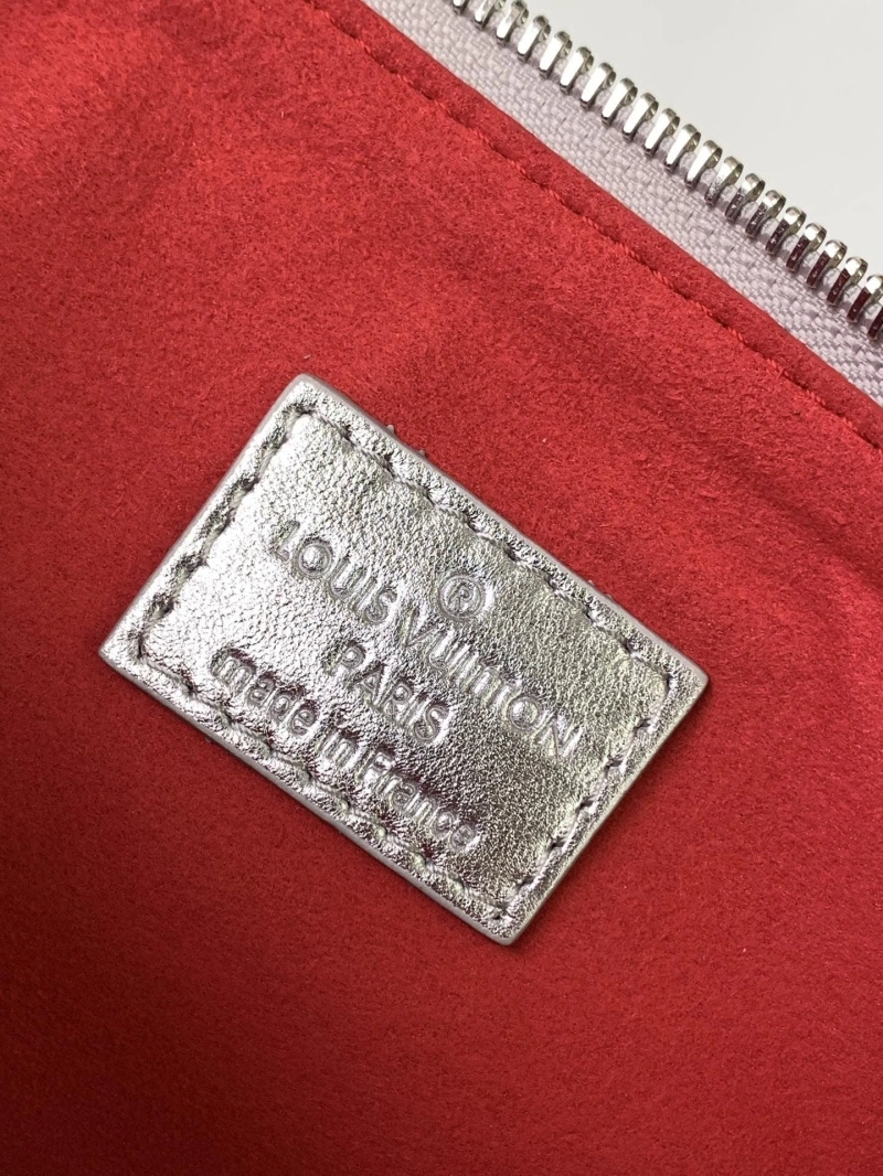 Classic LX Satchel bags 20622