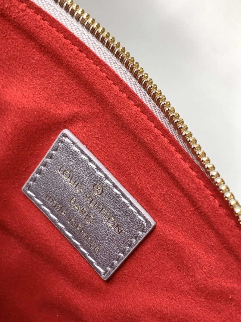 Breathable LX Satchel bags 20618