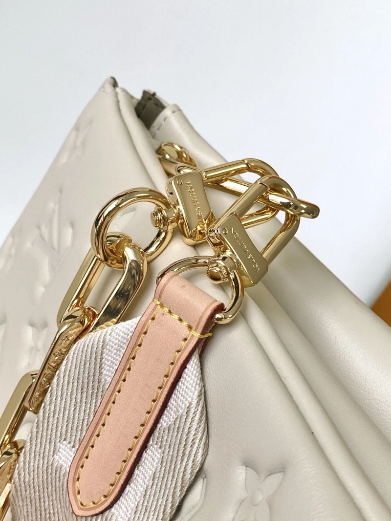 BestValue LX Satchel bags 20627