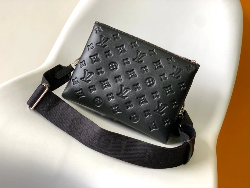 EasyMatch LX Satchel bags 20606