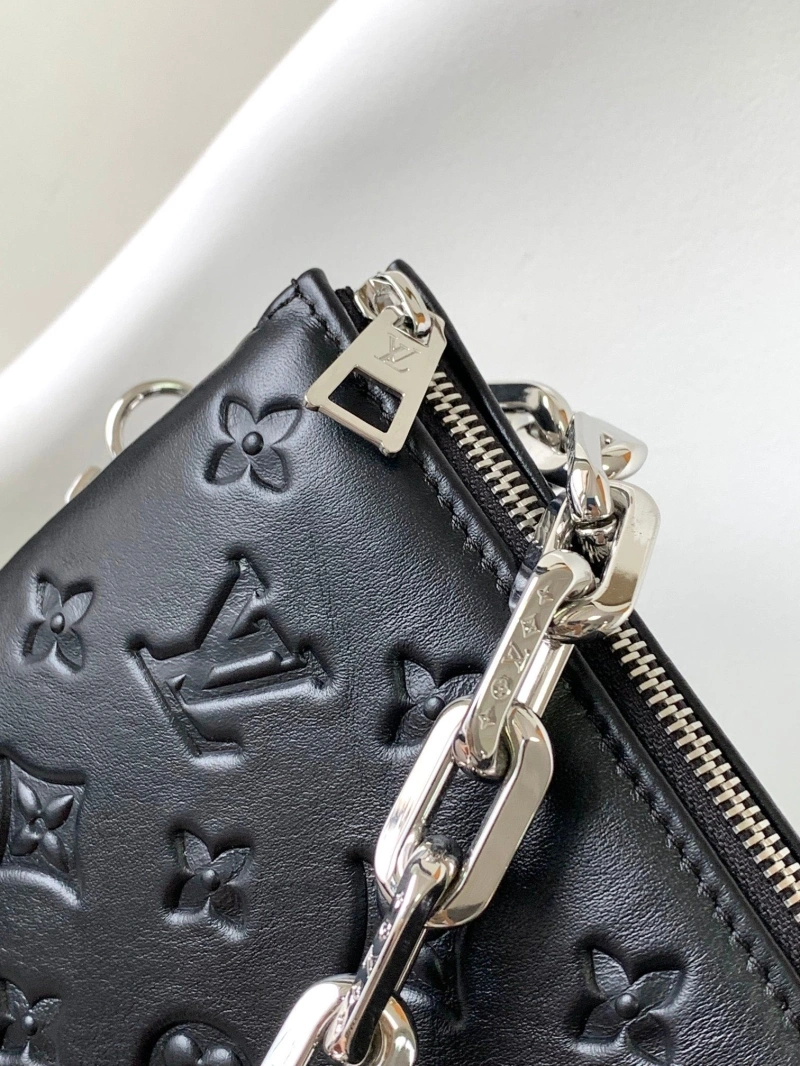 EasyMatch LX Satchel bags 20606