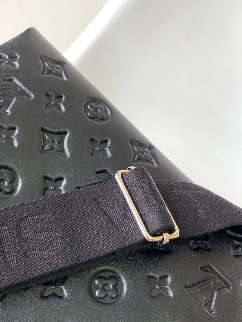 EasyMatch LX Satchel bags 20606