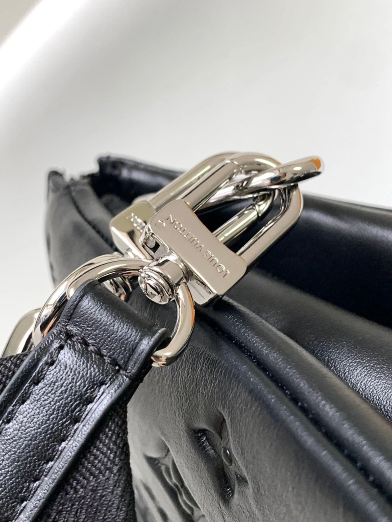 EasyMatch LX Satchel bags 20606