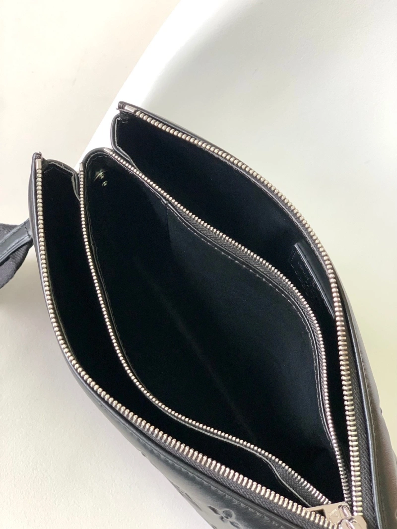 EasyMatch LX Satchel bags 20606
