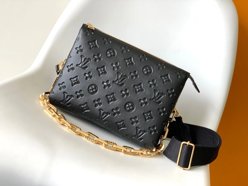 LX Satchel bags Functional 20603