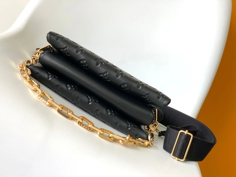 LX Satchel bags Functional 20603