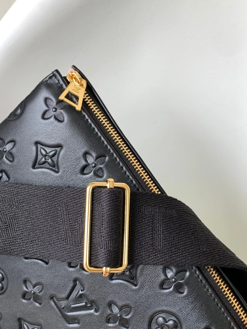 LX Satchel bags Functional 20603