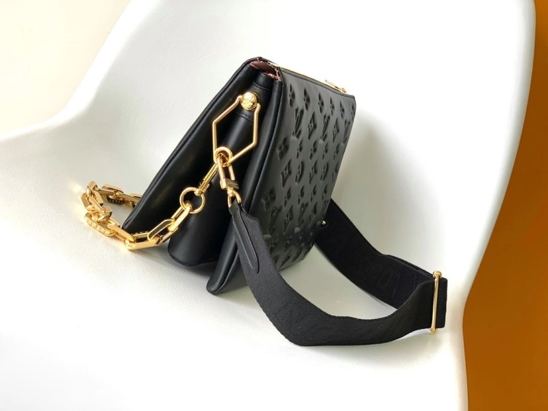 WellDesigned LX Satchel bags 20604