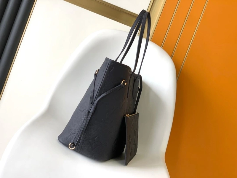 Fashionable LX Shopping Bags 20289