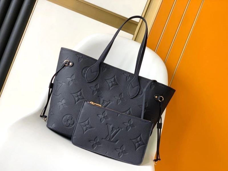 Fashionable LX Shopping Bags 20289