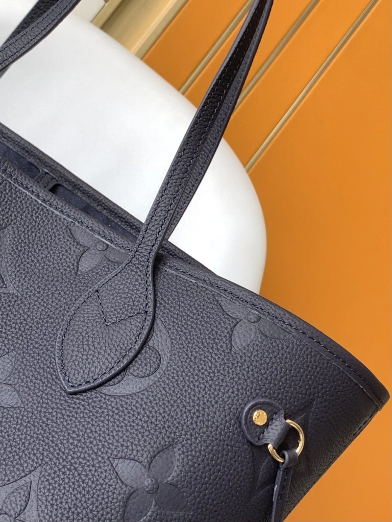Fashionable LX Shopping Bags 20289