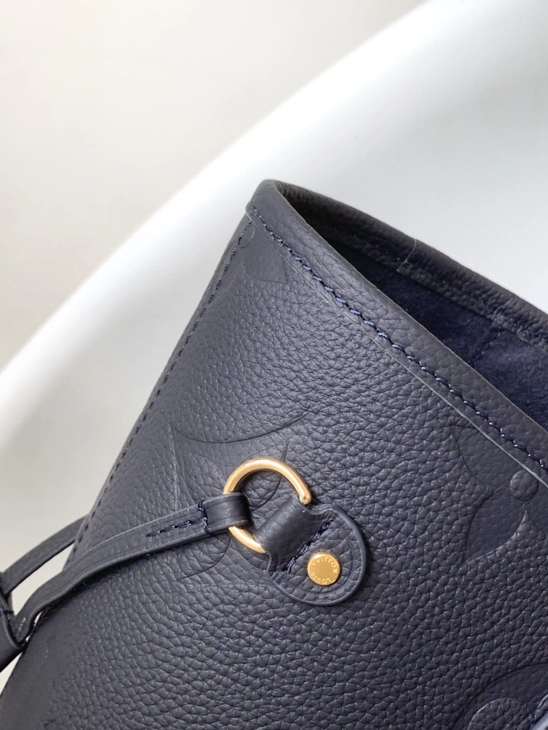 Fashionable LX Shopping Bags 20289