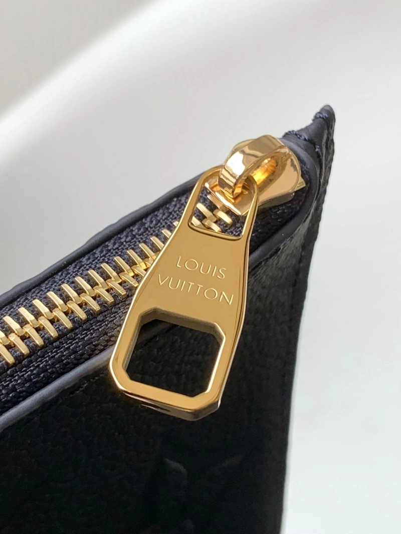 Fashionable LX Shopping Bags 20289