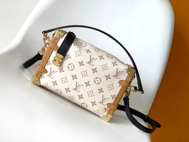 LX Box Bags Elegant 20998