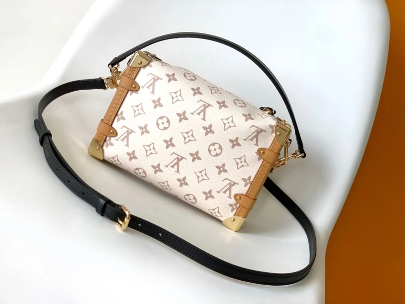 LX Box Bags Elegant 20998