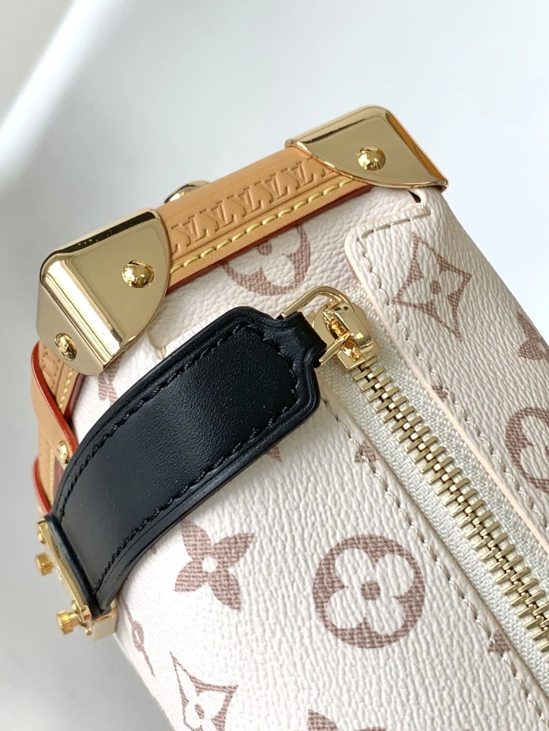LX Box Bags Elegant 20998