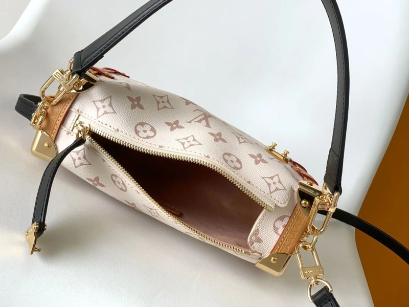 LX Box Bags Elegant 20998