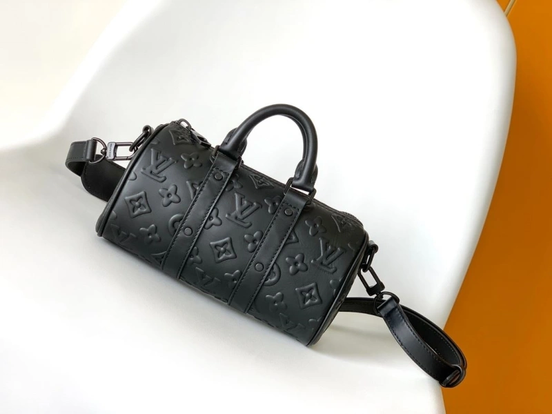 LX Speedy Bags Vibrant 20150