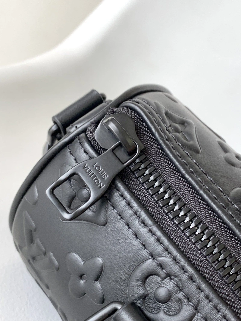 LX Speedy Bags Vibrant 20150