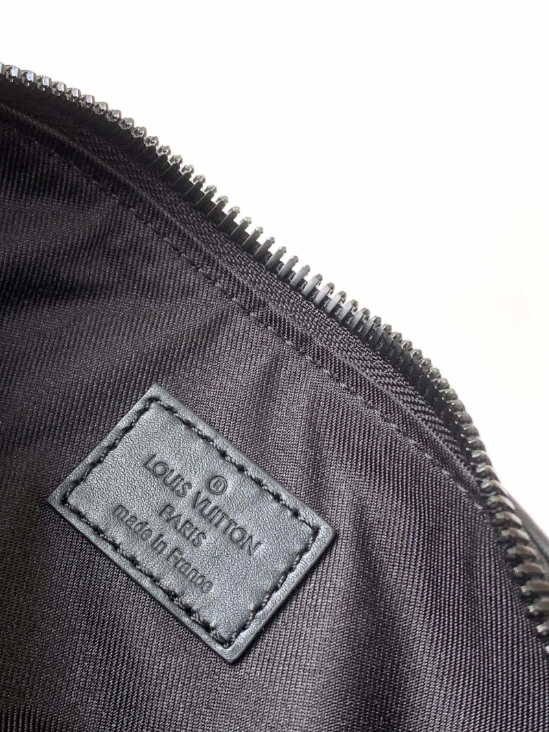 LX Speedy Bags Vibrant 20150