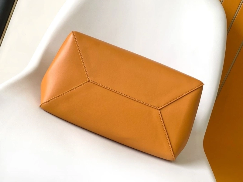 Fashionable LX Shopping Bags 20285